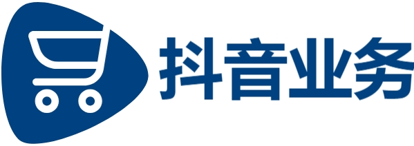 抖音24小时点赞服务平台-快手一块钱100赞-卡盟自助下单24小时平台